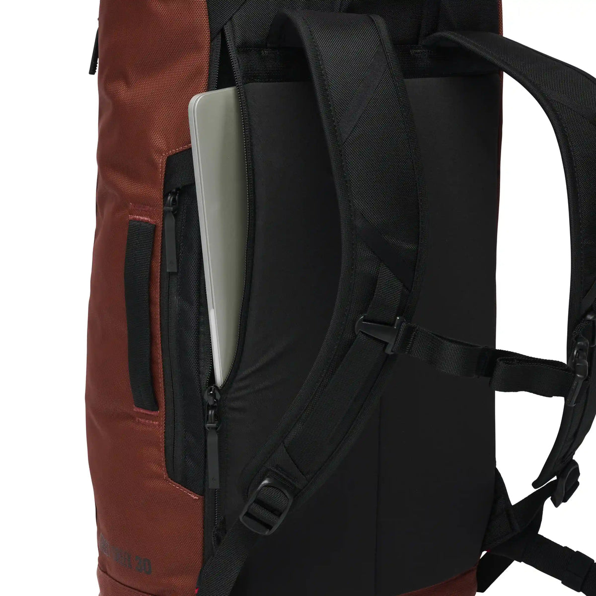 Street Creek 30 RT Backpack