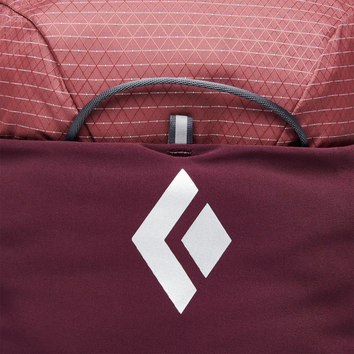 Women's Pursuit 15 Backpack - Past Season