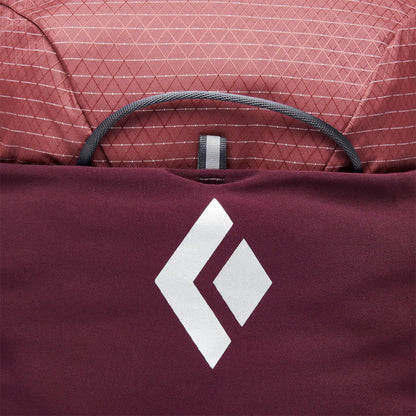 Women's Pursuit 15 Backpack - Past Season