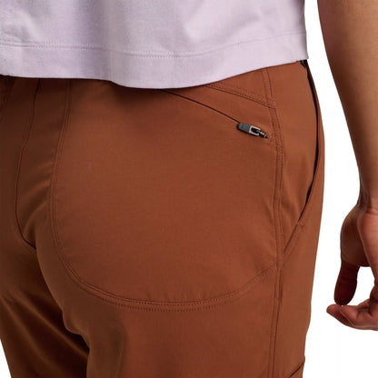 Women's Pursuit Pants