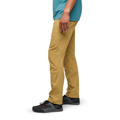Men's Alpine Pants - Past Season