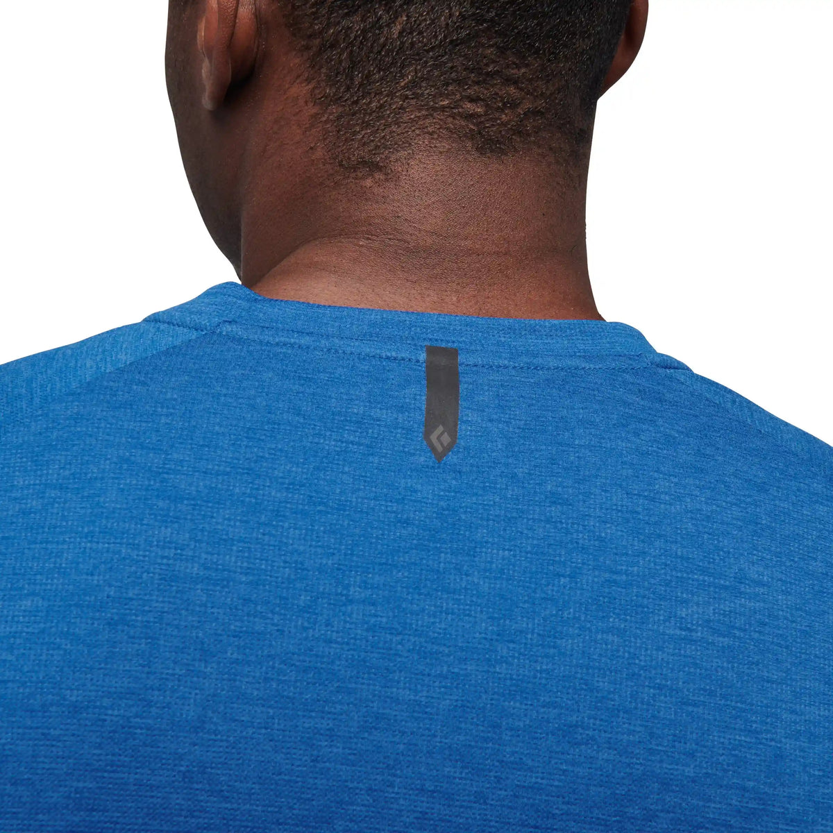 Men's Lightwire Short Sleeve Tech Tee
