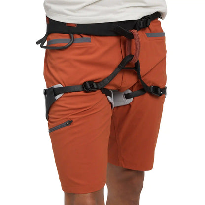 Men's Valley Shorts