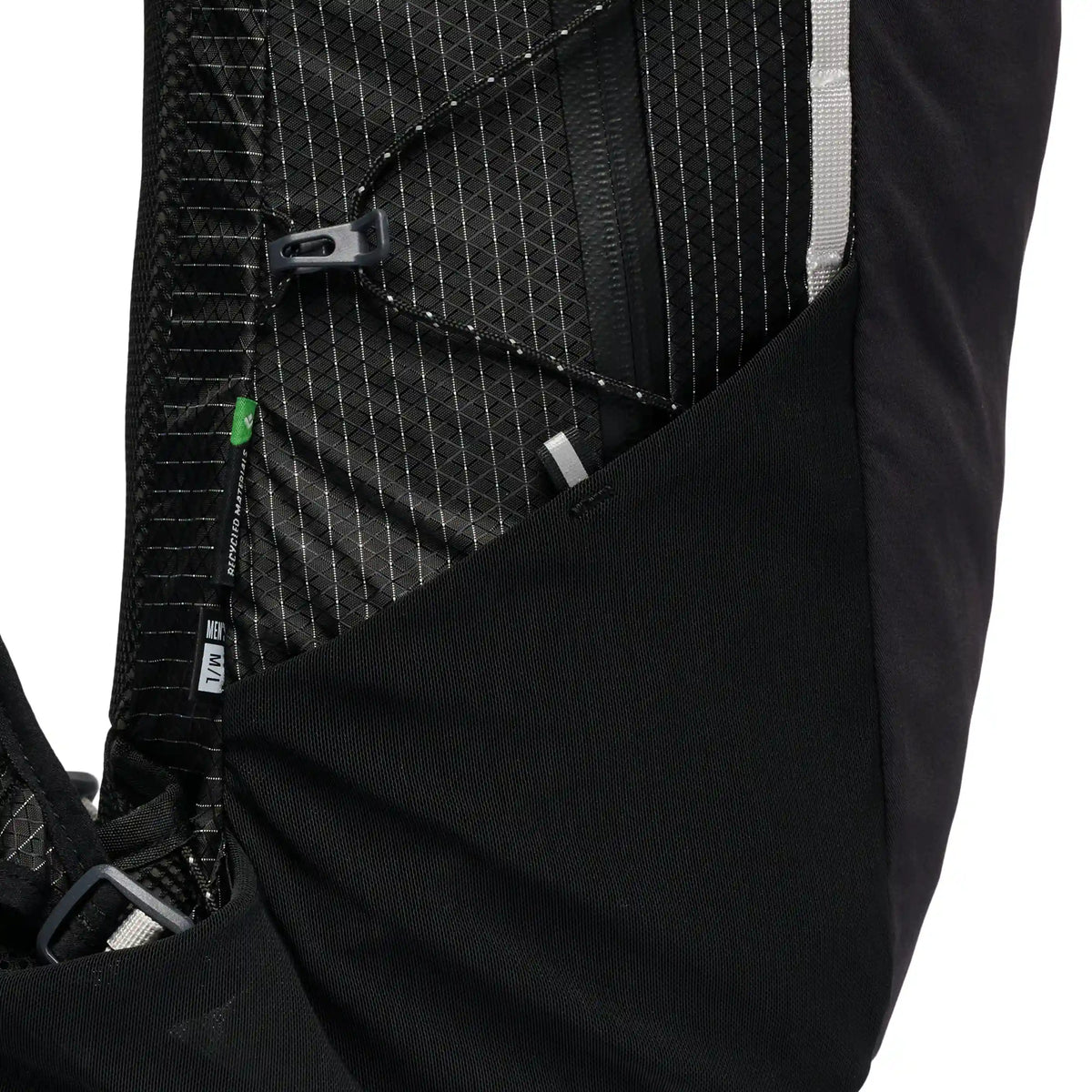 Pursuit 25 Backpack
