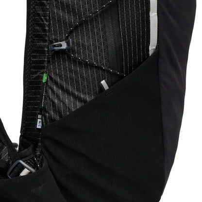 Pursuit 25 Backpack