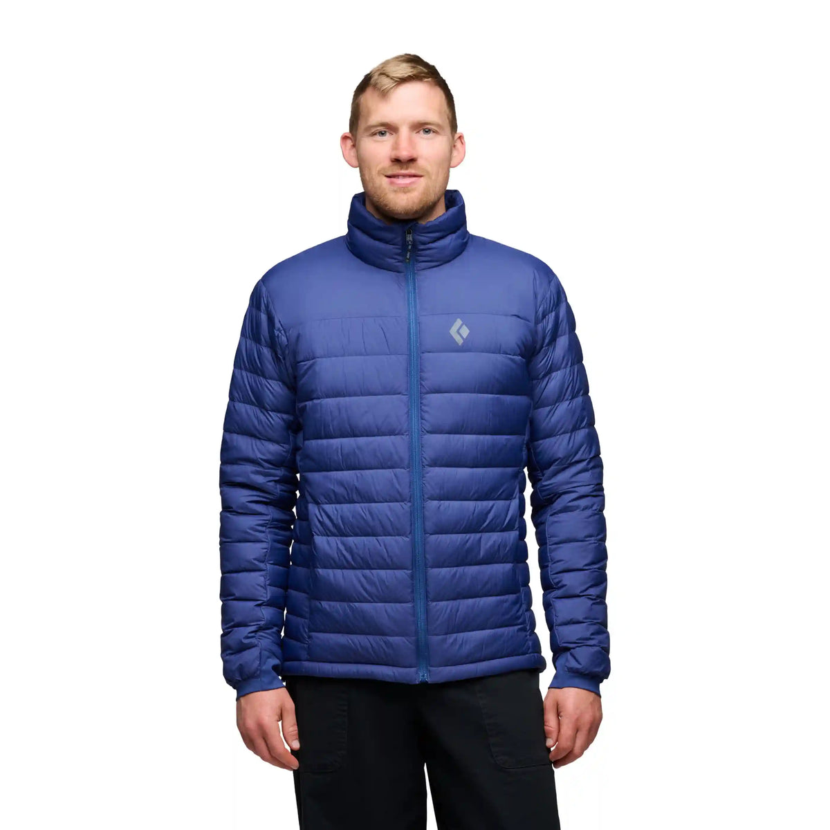 Men's Access Down 2.0 Jacket