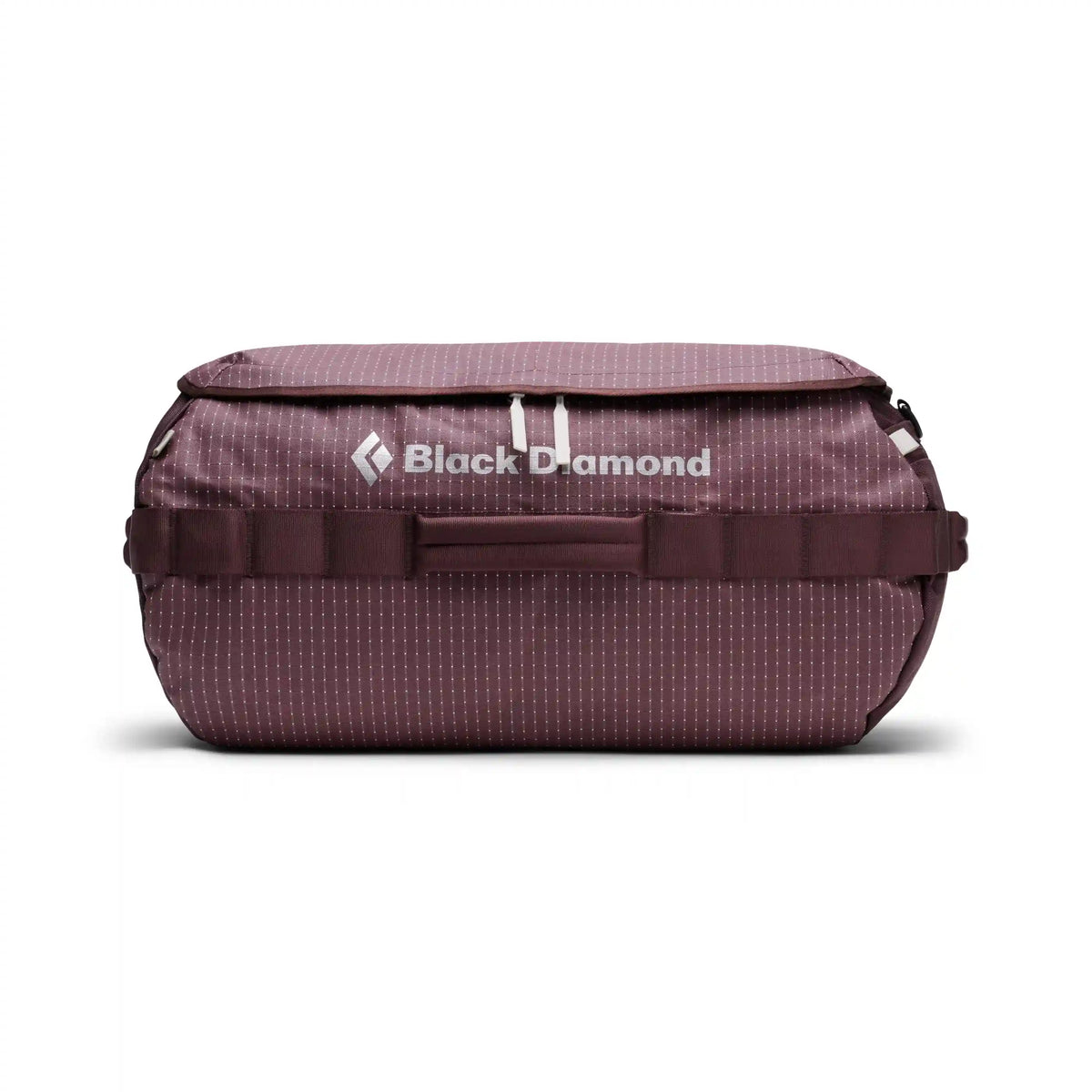 Stonehauler 65 L Duffel