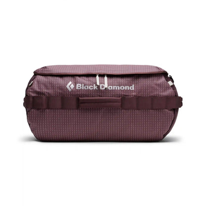 Stonehauler 65 L Duffel