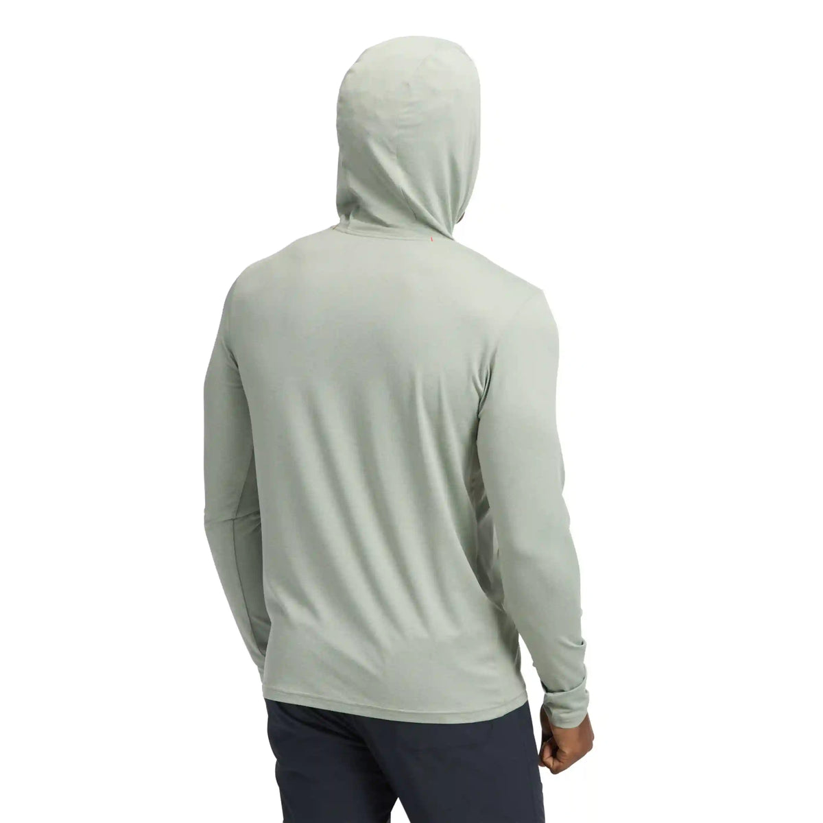 Men's Circuit Hoody