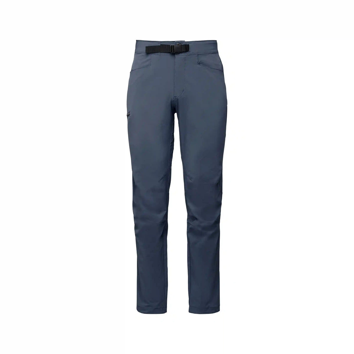 Men's Alpine Light Pants - Past Season