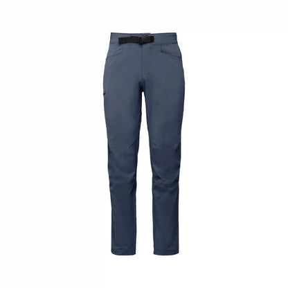 Men's Alpine Light Pants - Past Season