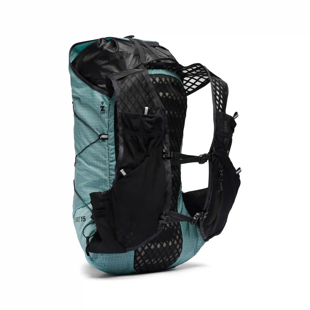 Women's Distance 15 Backpack