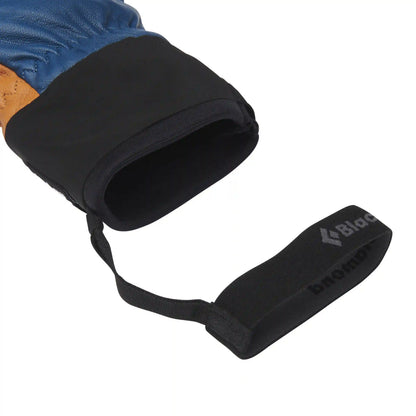 Spark Mitts - Past Season