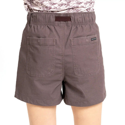 Women's Ethos Shorts