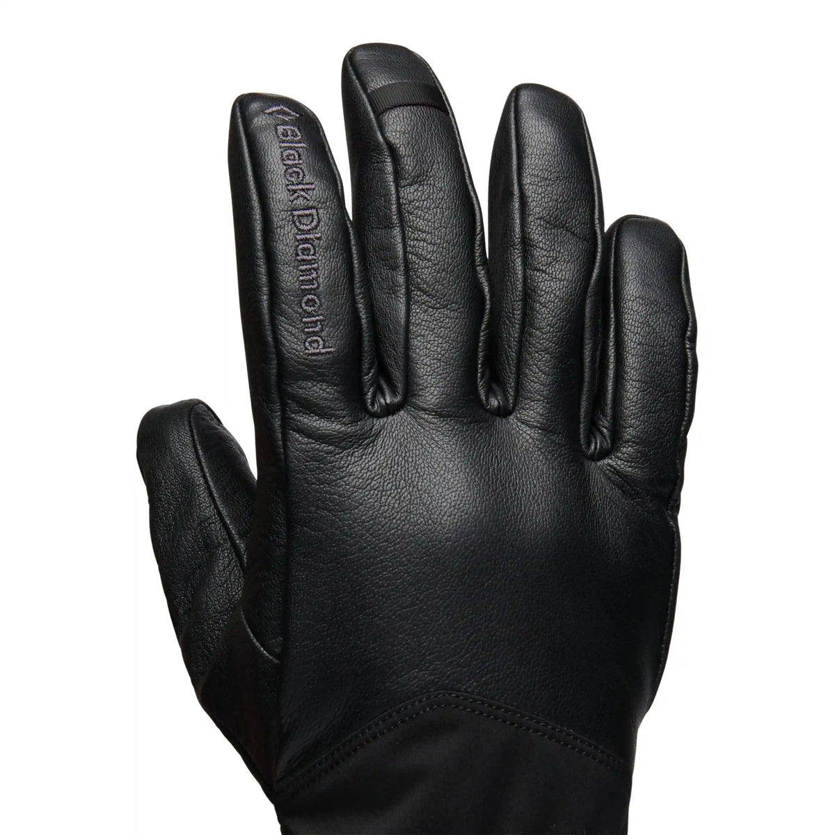 Tour Gloves