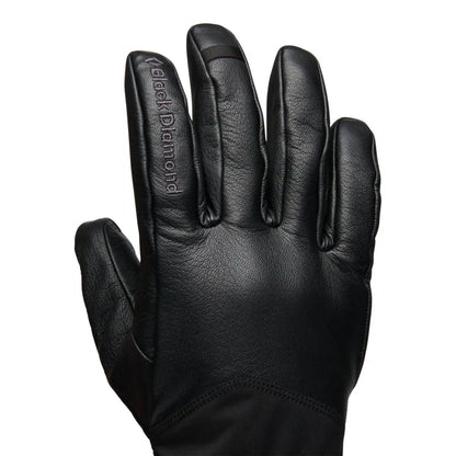 Tour Gloves