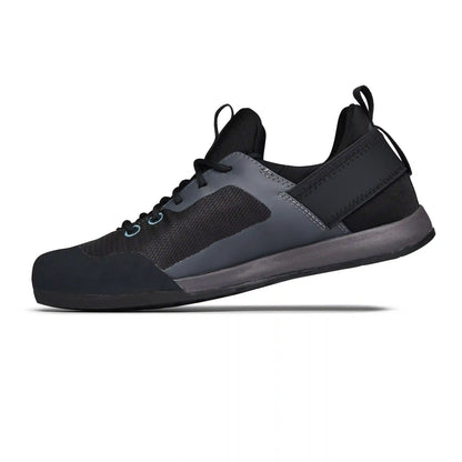 Women's Session 2 Shoes
