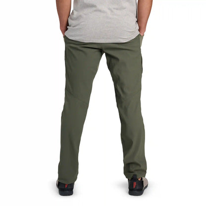 Men's Pursuit Hybrid Pants