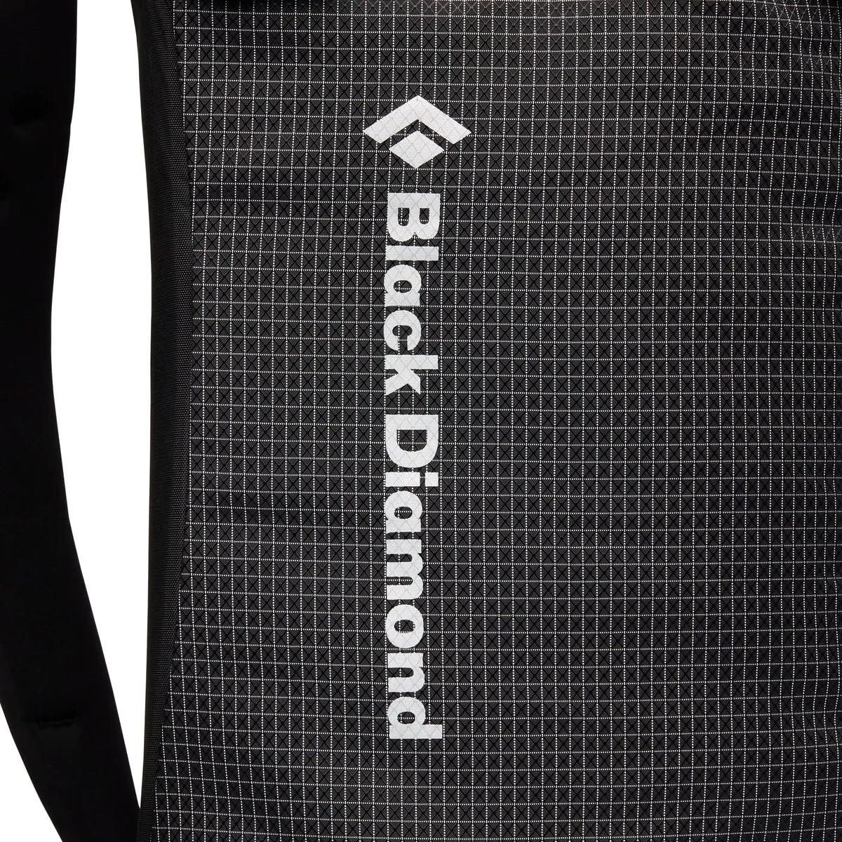 Speed 22 Backpack