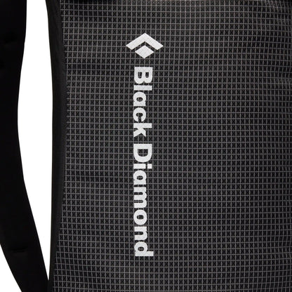 Speed 22 Backpack