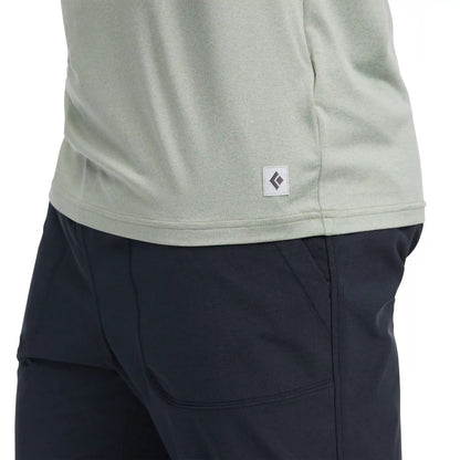 Men's Circuit Short Sleeve Tee
