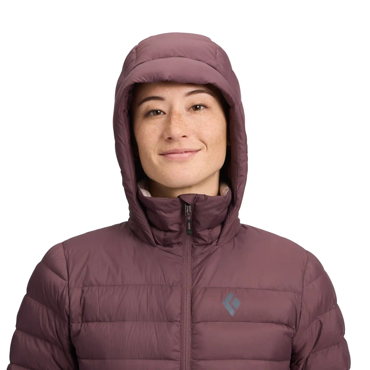 Women's Access Down 2.0 Parka