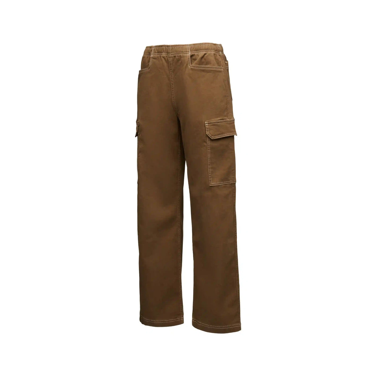 Women's Dirtbag Cargo Pants