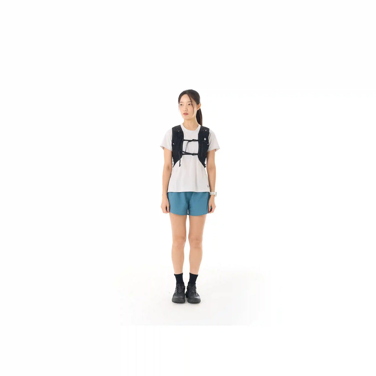 Women's Distance 8 Backpack