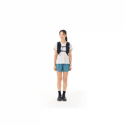 Women's Distance 8 Backpack