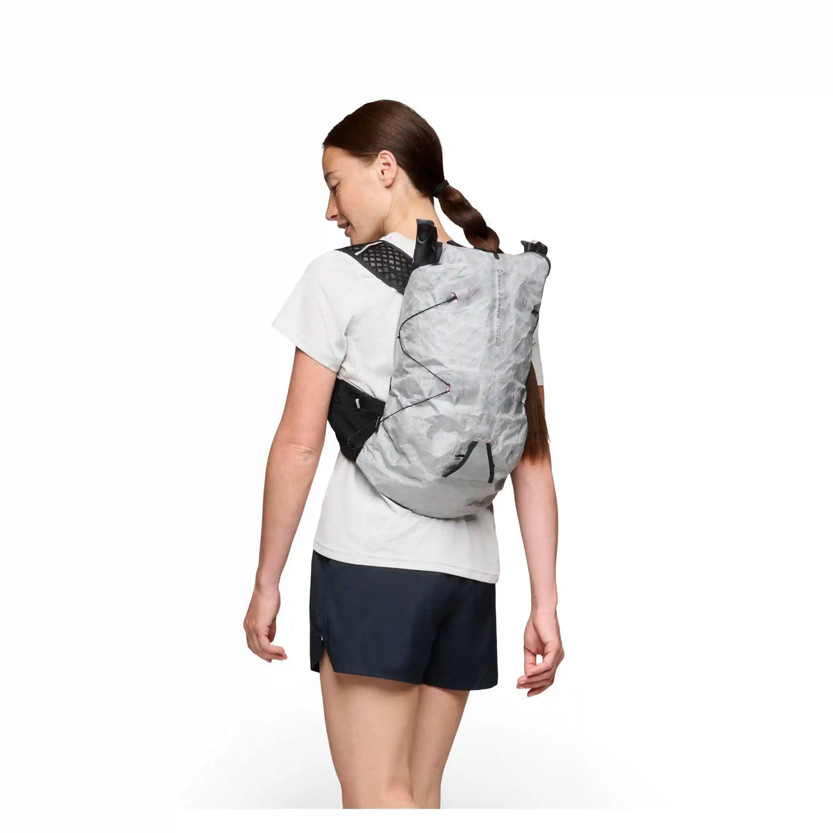 Women's BD X norda Distance 15 Backpack