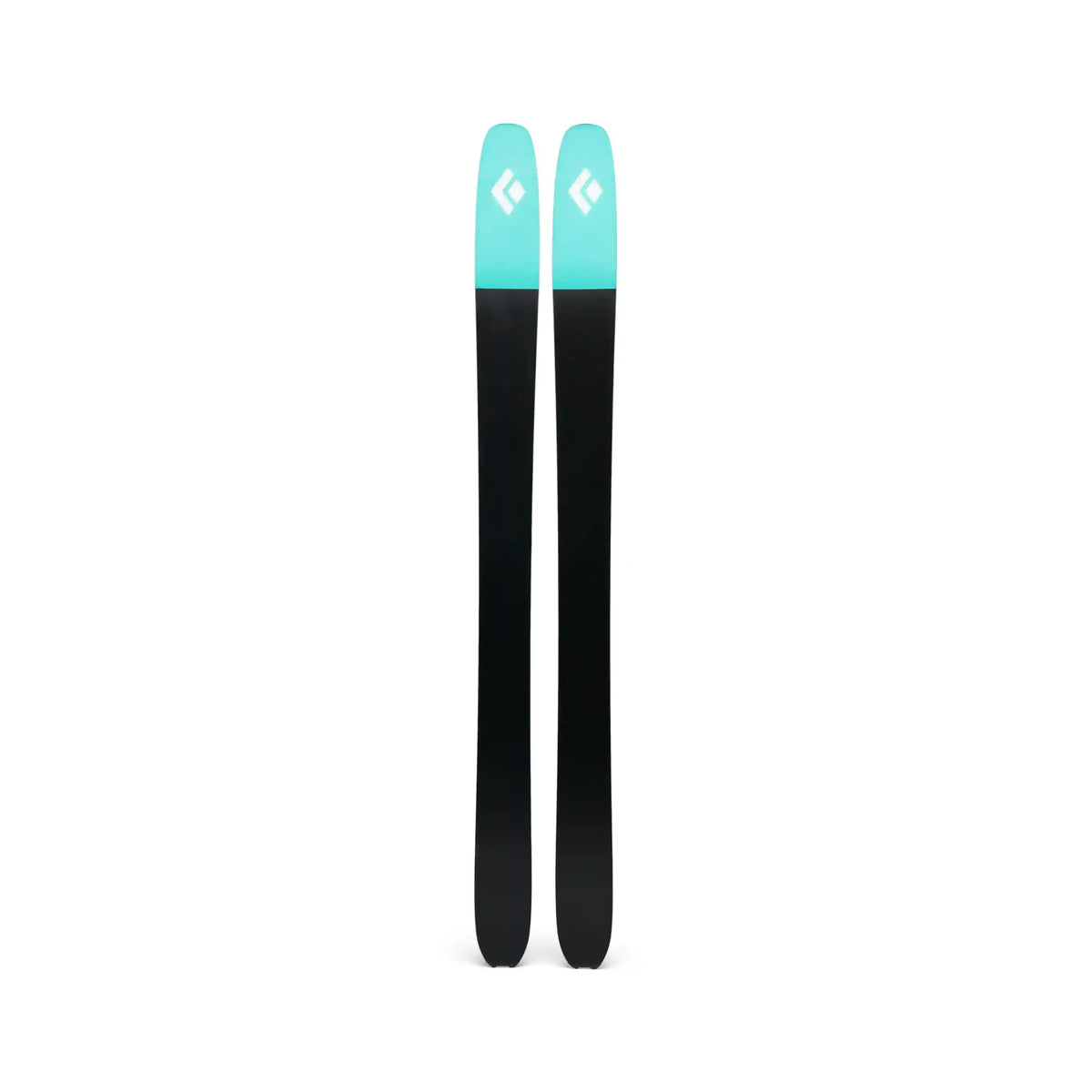 Impulse Ti 112 Skis
