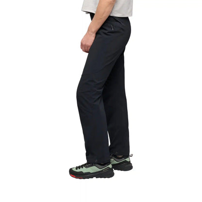 Women's Alpine Light Pants