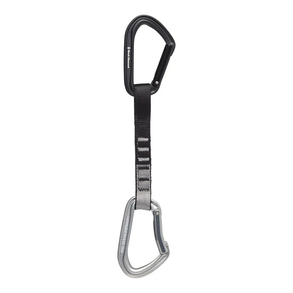 Hotforge Quickdraw 16 cm