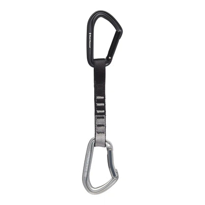 Hotforge Quickdraw 16 cm