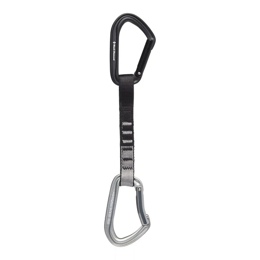 Hotforge Quickdraw 16 cm