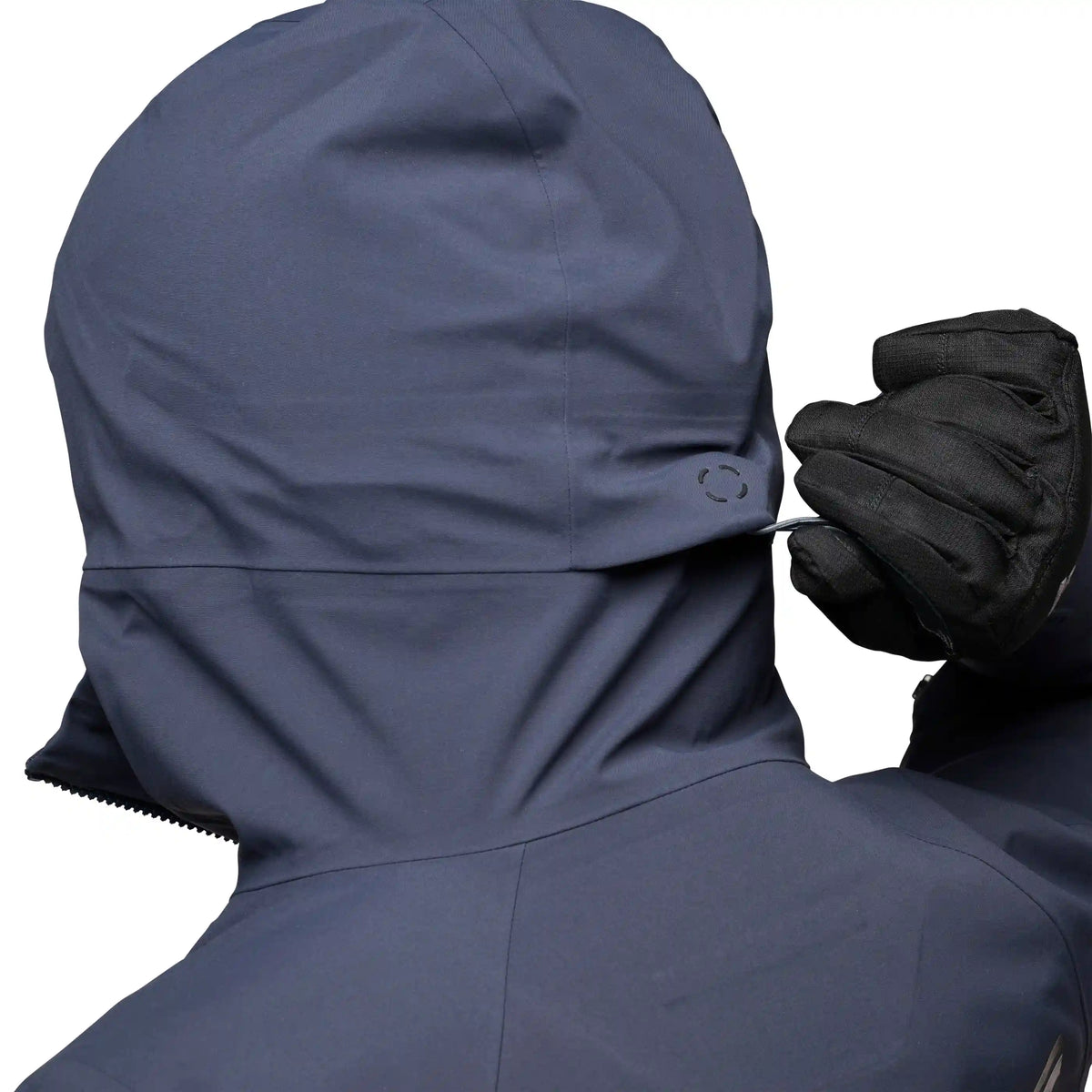 Women's Factor Shell - Past Season