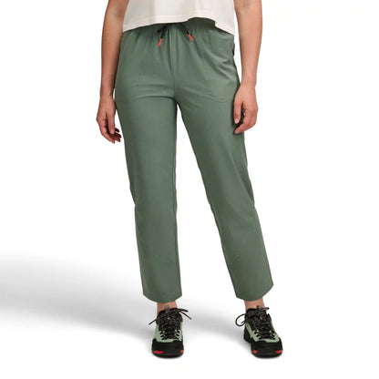 Women's Sequence Pants