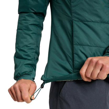 Women's Solution 2.0 Jacket - Past Season