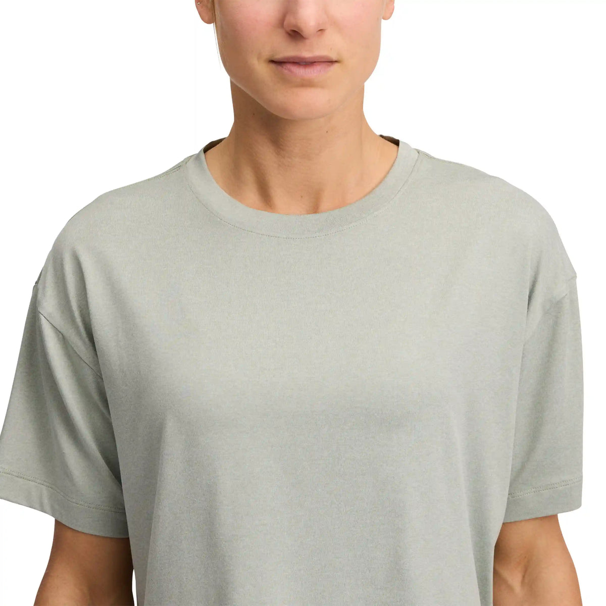 Women's Circuit Short Sleeve Tee
