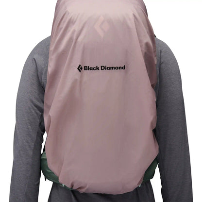 Trail Vista 28 Backpack