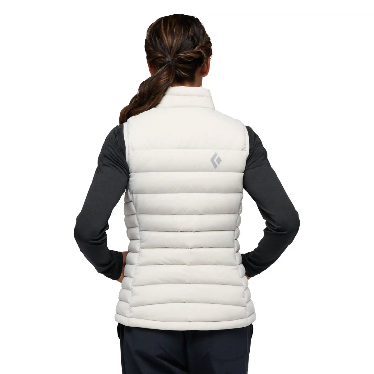 Women's Access Down 2.0 Vest