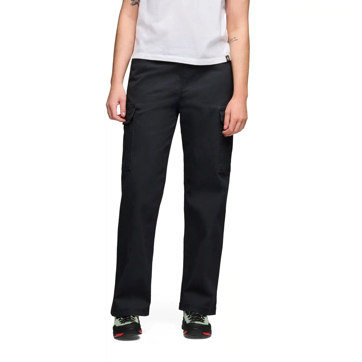 Women's Dirtbag Cargo Pants