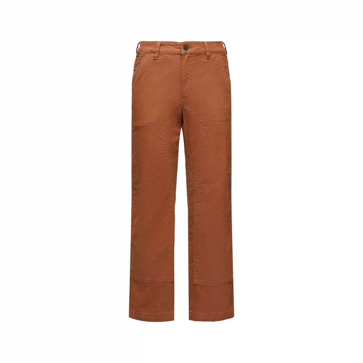 Women's Dogma Pants