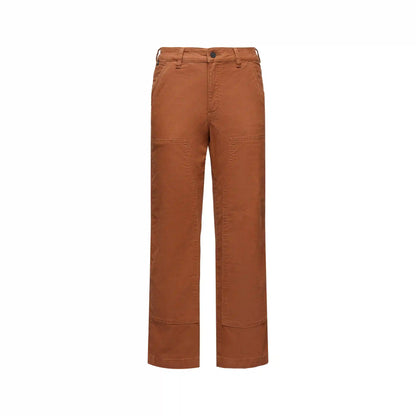 Women's Dogma Pants