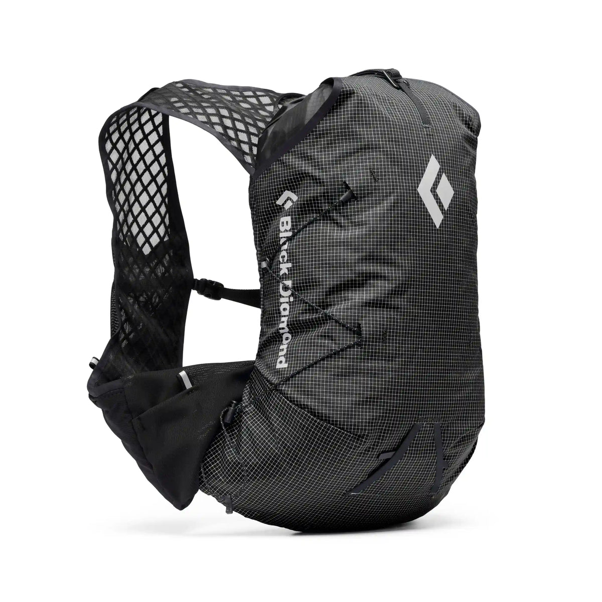 Distance 8 Backpack