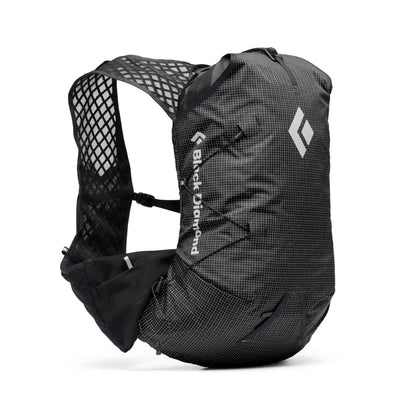 Distance 8 Backpack