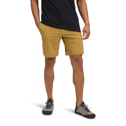 Men's Pursuit Shorts