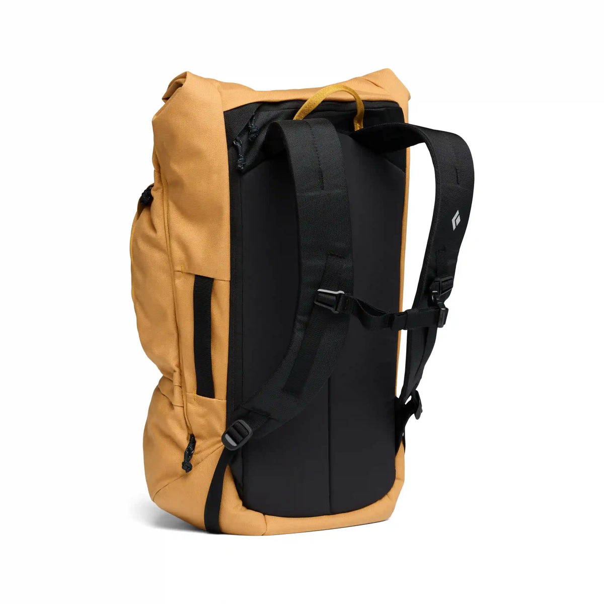 Street Creek 28 Backpack - Limited Edition