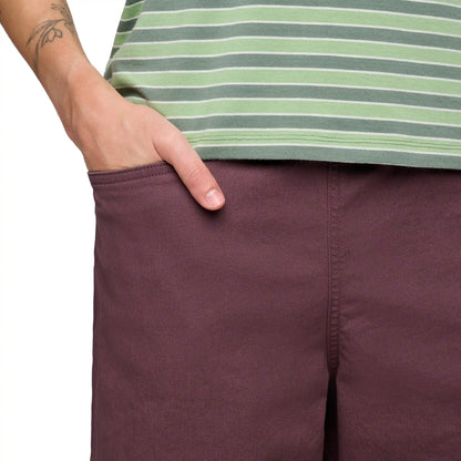 Women's Dirtbag Pants