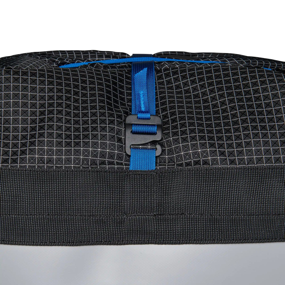 Wall Hauler 140 Haul Bag